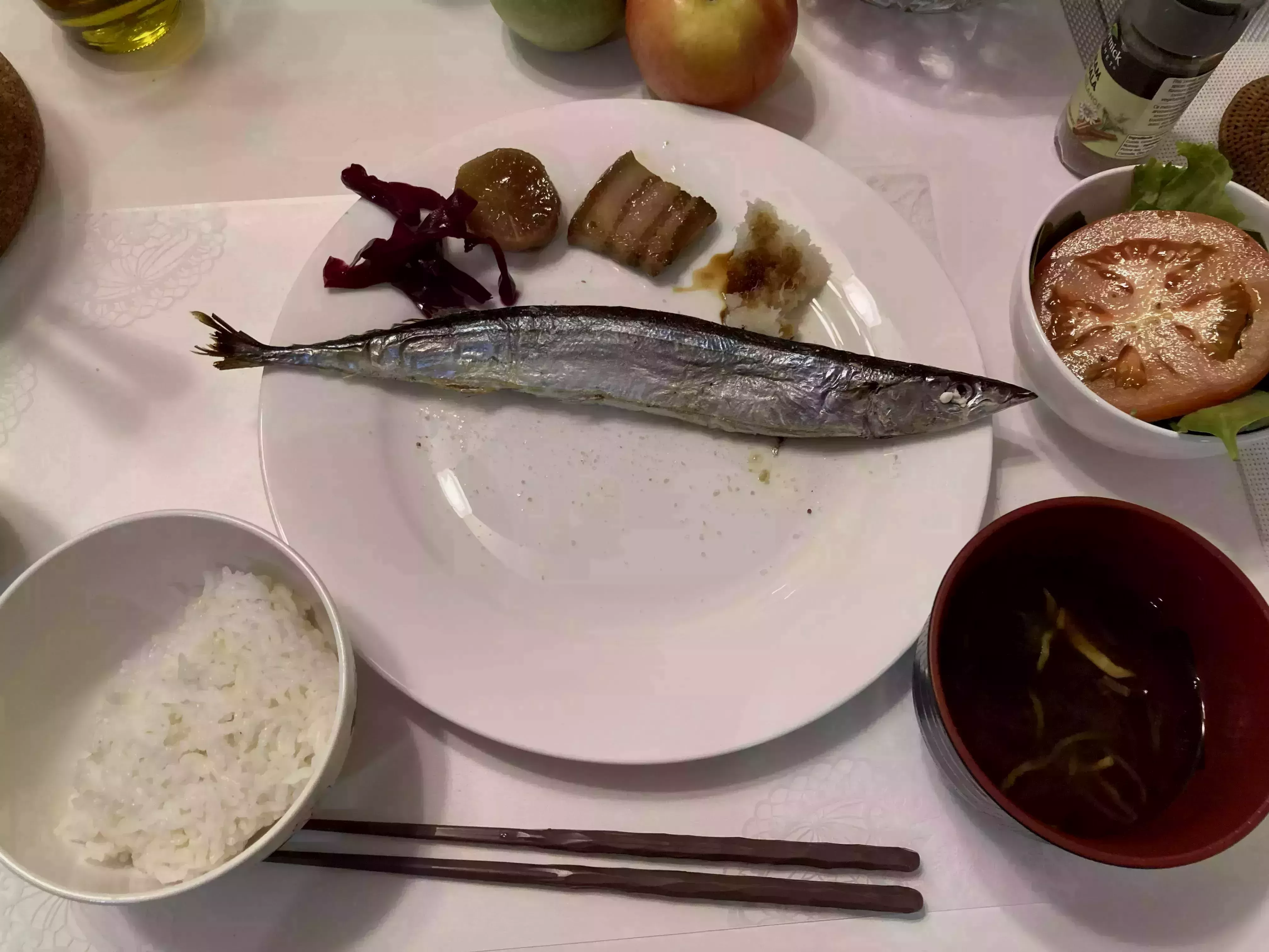 Sanma